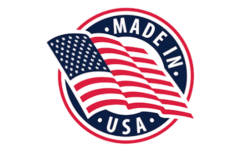 Made In Usa